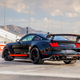 Image for article titled Shelby Is Bringing Back the Twin-Turbo GT500 Code Red in Just 30 Examples